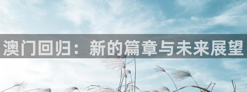 环球360私网代理合作