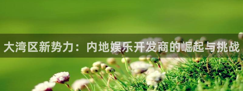 环球360私网一比一