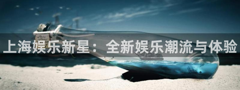 环球360一比一
