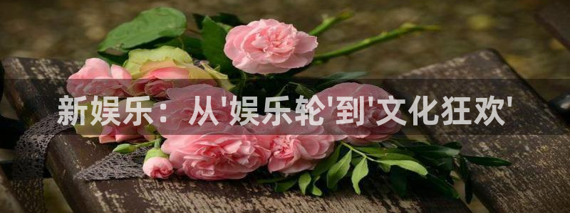 环球360一比一代理合作
