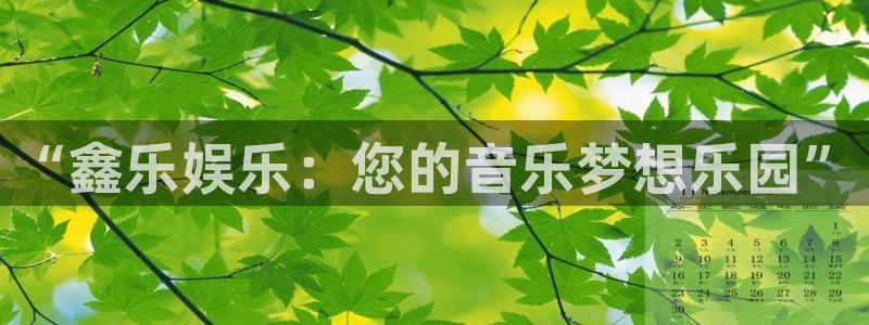 环球360