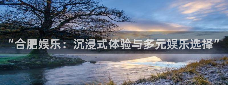 环球360